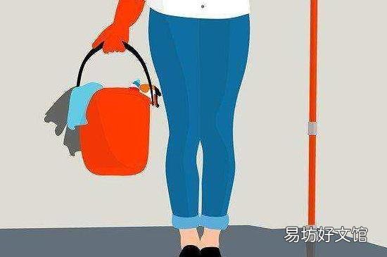 84消毒液味道对人体有害吗