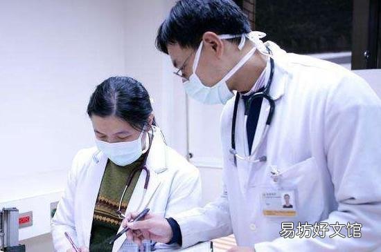 口罩戴反了会有影响吗