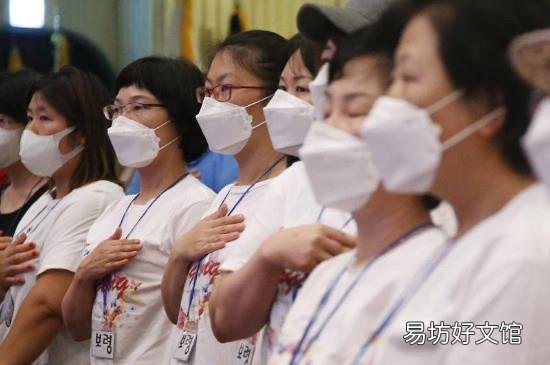 口罩戴反了会有影响吗