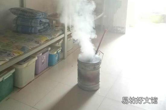 家庭消毒小妙招