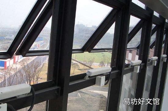 家庭消毒小妙招