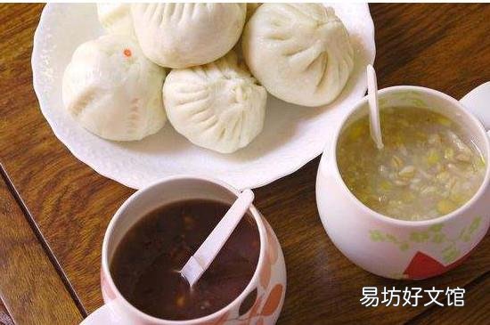 不吃早餐对人有什么影响