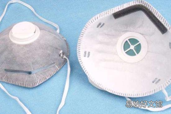 口罩可以用微波炉消毒吗