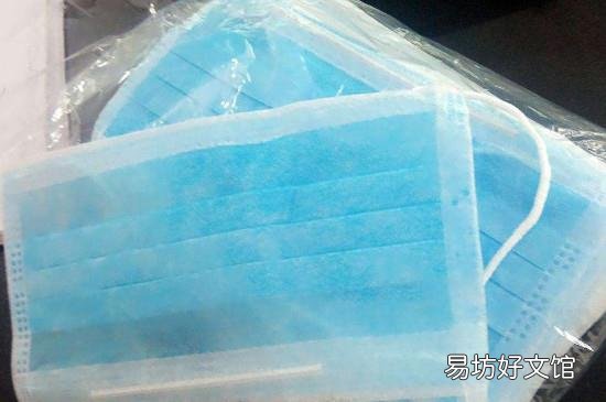 口罩可以蒸汽消毒吗