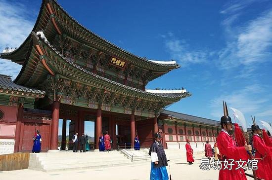 朝鲜和南韩是同一个国家吗