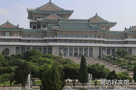 朝鲜和南韩是同一个国家吗