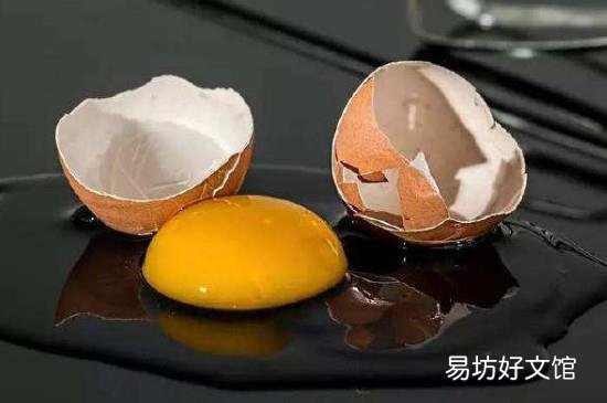 皮鞋皮面出现小裂纹