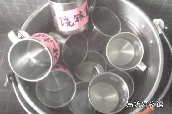 84消毒液和水的比例