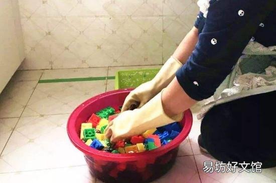 幼儿园84消毒液配比浓度表