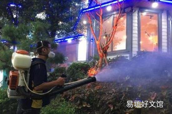 84消毒液公共场所消毒配比