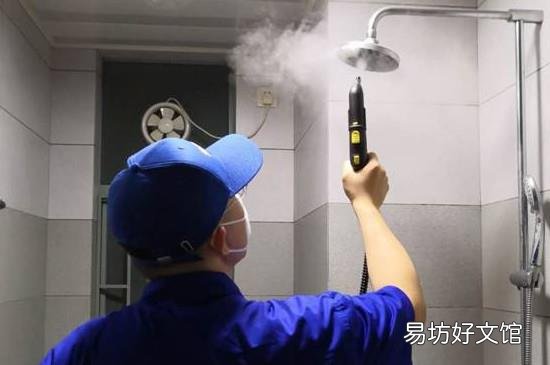 屋内用84消毒后可以睡吗