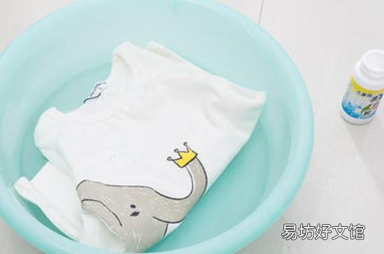 从医院回来用什么消毒