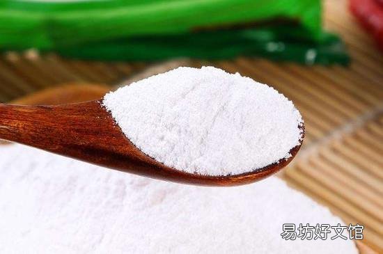 食用碱过期有什么危险