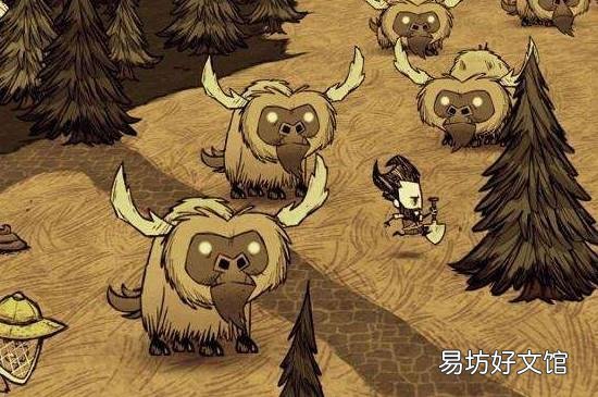 适合联机的电脑游戏有哪些