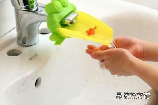买菜回来怎么消毒