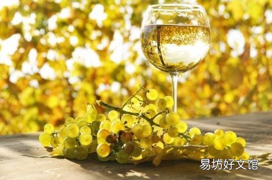 半甜红酒和干红的区别