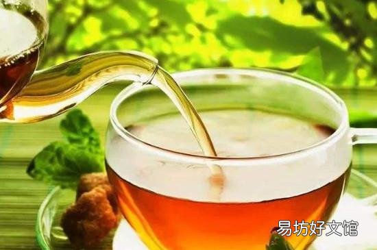 去除保温杯硅胶圈异味
