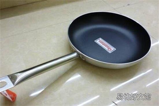 铝制品为什么不能放盐
