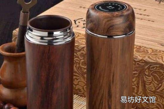 保温杯放中药能放多久