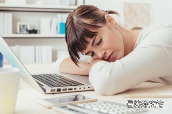 冬季作息时间