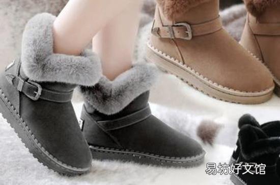 三四度穿什么衣服