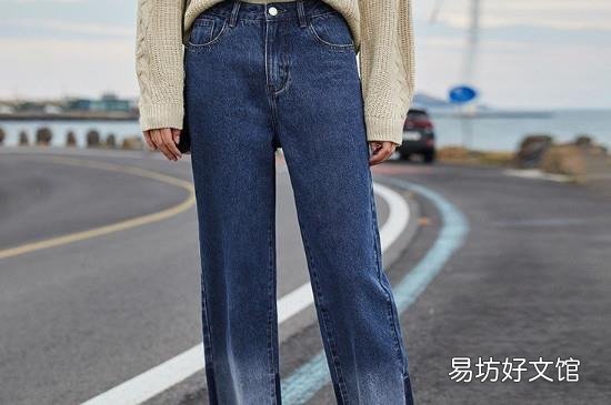 三四度穿什么衣服