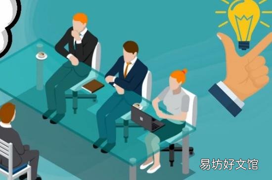 前程无忧hr处理了你的投递是什么意思