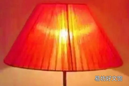 室内快速灭蚊妙招