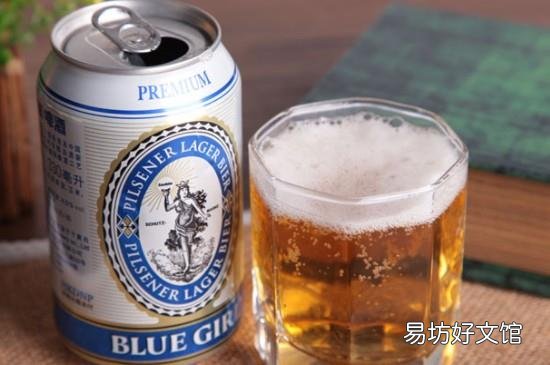 室内快速灭蚊妙招