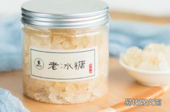 有包装的糖过期能吃吗