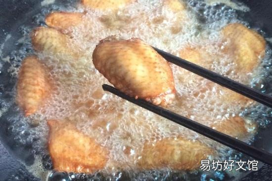 木瓜与什么食物相克