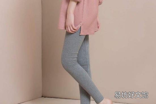 打底袜12000d是多少克