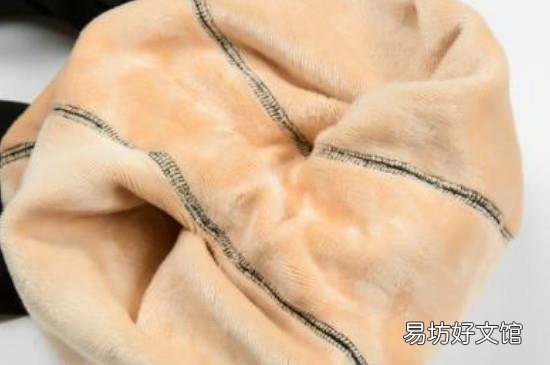 打底袜12000d是多少克