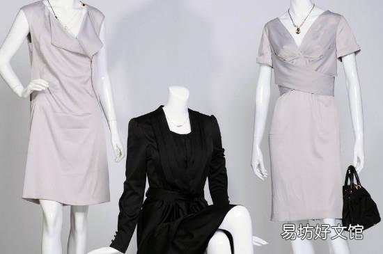 万达女装smm是什么牌子
