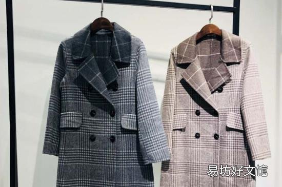 万达女装smm是什么牌子