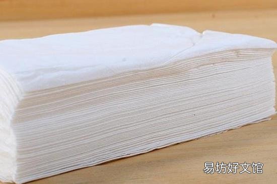 咖啡过滤纸用什么代替