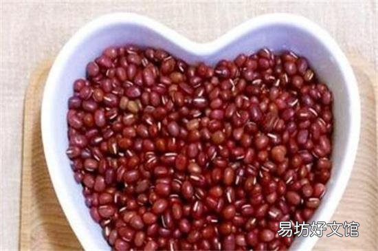 红豆生虫子怎么处理