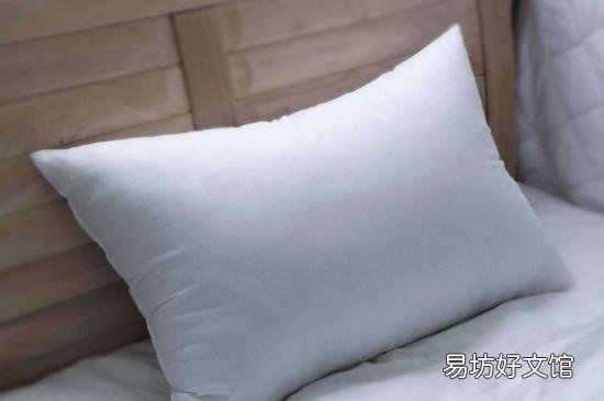 中空棉是什么面料