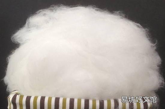 中空棉是什么面料