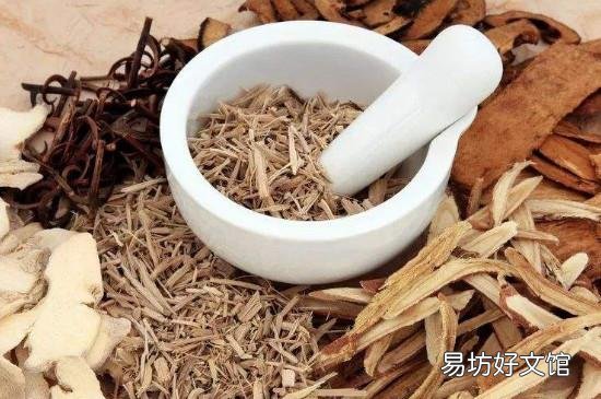 中药与豆浆要隔多久吃