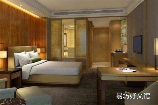 为什么下雨天甲醛会生高呢