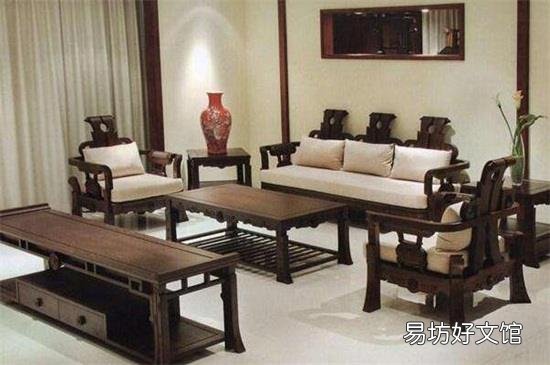为什么下雨天甲醛会生高呢