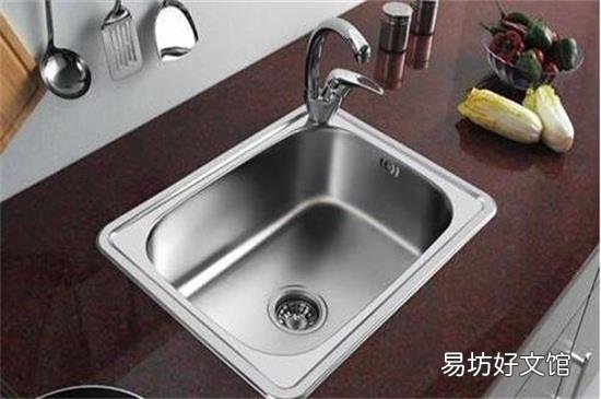 水池漏水用什么方法可以修补