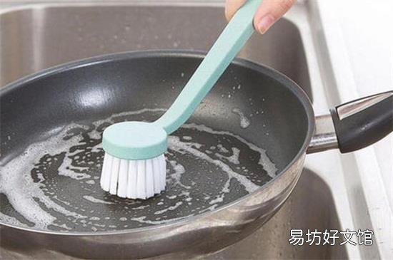 水池漏水用什么方法可以修补
