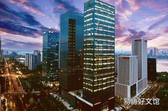 临安为什么能划入杭州