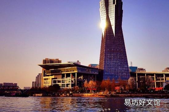临安为什么能划入杭州