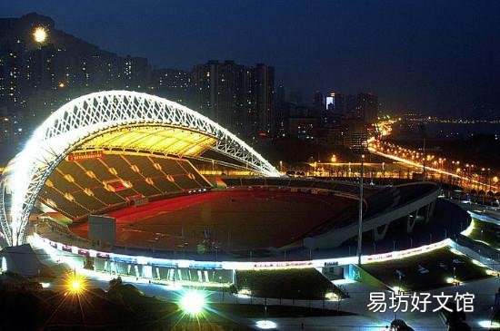 万洲市在哪个省区