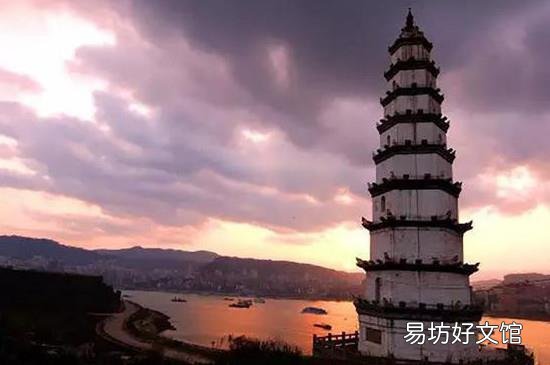 万洲市在哪个省区