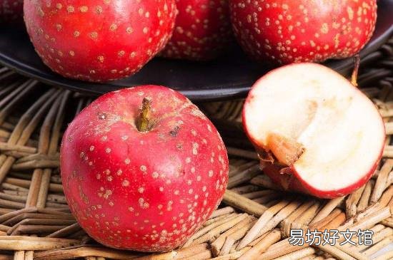 山药和山楂能一起吃吗