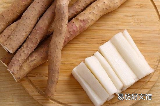 山药和山楂能一起吃吗